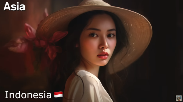 スクリーンショット 2023-07-07 153251