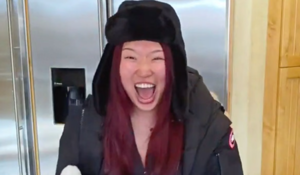 スクリーンショット 2025-12-03 131330