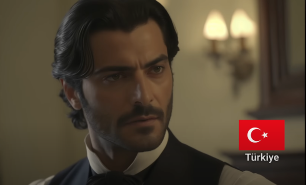 スクリーンショット 2023-06-29 181626