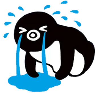 スクリーンショット 2025-11-13 175431