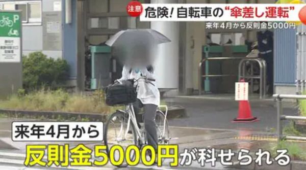 スクリーンショット 2025-06-19 172147