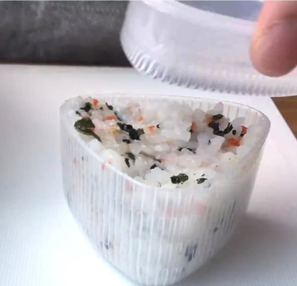 ONIGIRI ILOVEJAPAN