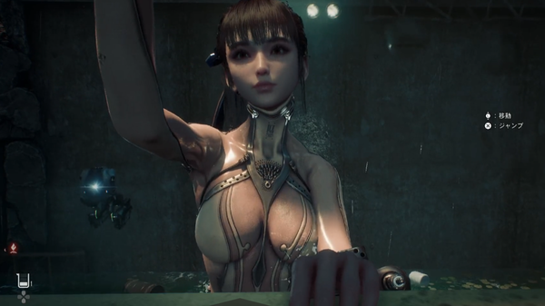 スクリーンショット 2024-12-18 193315