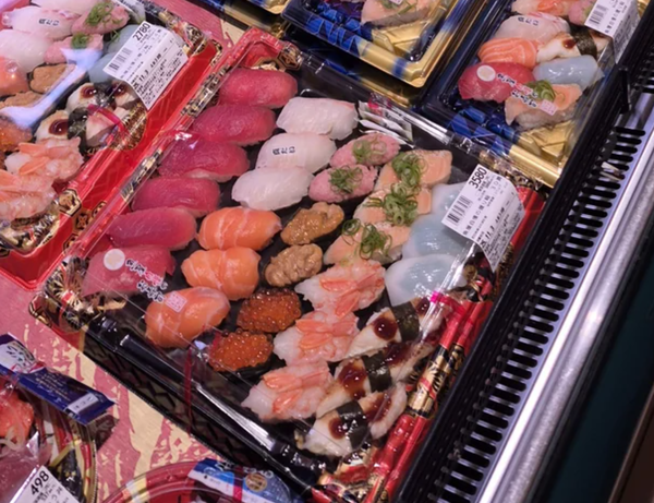 スクリーンショット 2025-11-06 175910