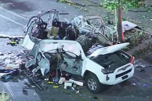 suv-explodes-0
