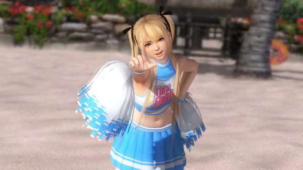 oNbhL9T