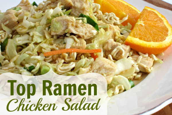 _ramen_salad