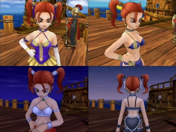 dq8s