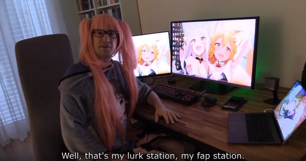 HENTAIYARO6