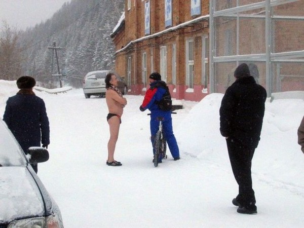 crazy_russian_52