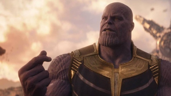 Thanos-in-Avengers-Infinity