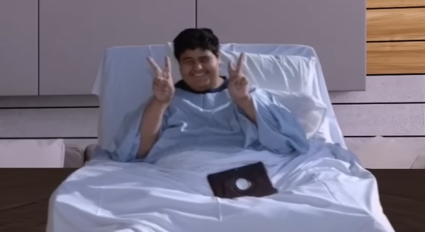 スクリーンショット 2024-05-21 203706