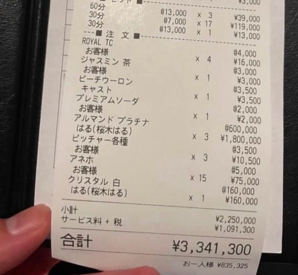 484u