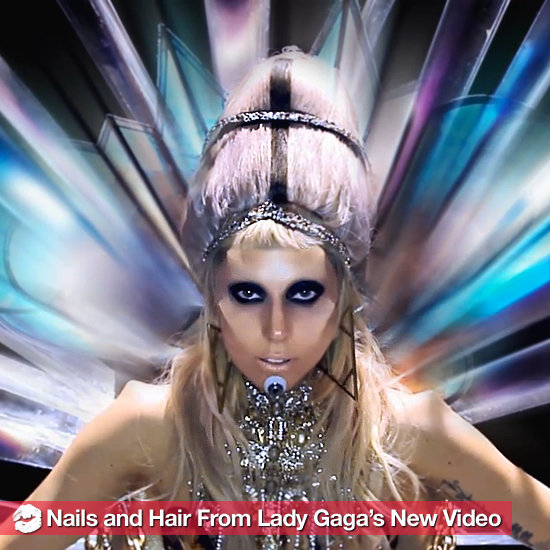 93b9ee160e473622_lady-gag-new-video-pictures-