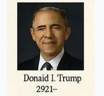 スクリーンショット 2025-11-02 151526