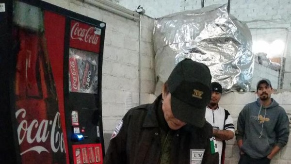 Part-MVD-Mvd6663348-1-1-0