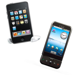 182-iphone-android-overlap