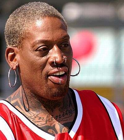 Rodman1