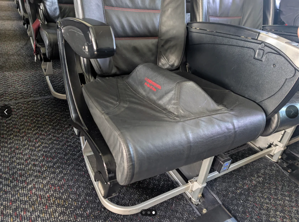 スクリーンショット 2026-02-27 175841