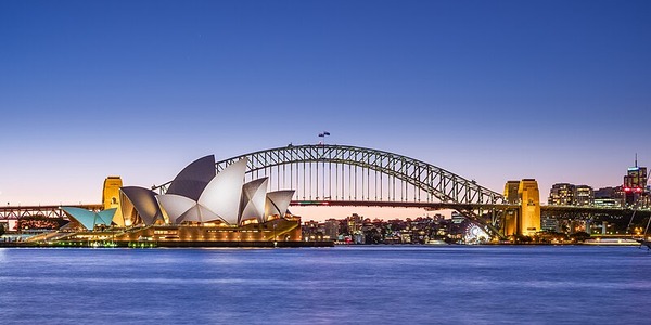 Sydney_Opera_House