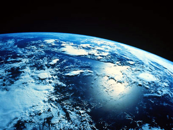 earth_photo_