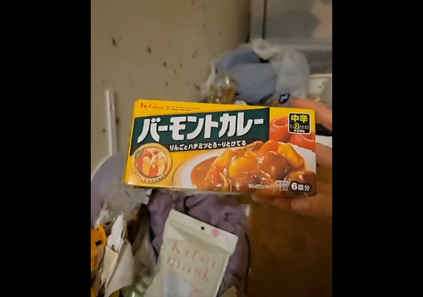 スクリーンショット 2024-08-11 131249