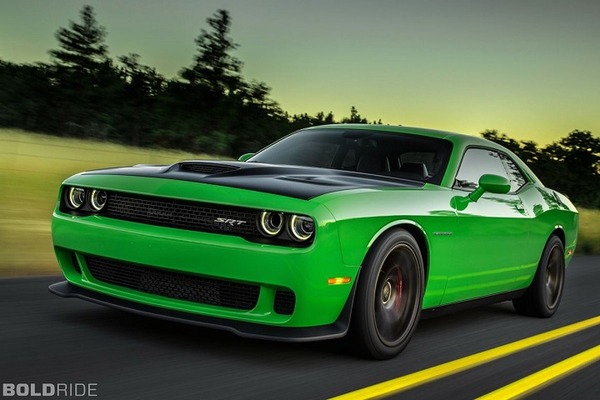 top-5-fastest-american-cars