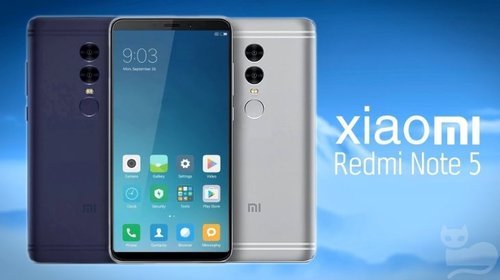 xiaomi-redmi-note-5