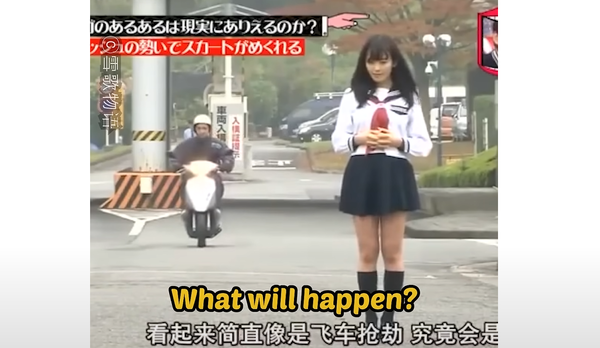 スクリーンショット 2025-02-24 151209