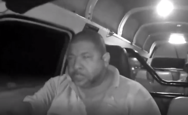 スクリーンショット 2023-07-24 144952