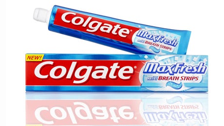 colgate460