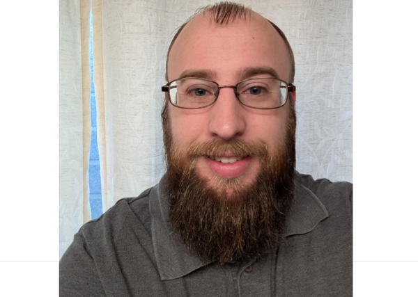 スクリーンショット 2025-11-10 124007