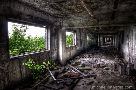 matsuo-mine-ruined-apartments232