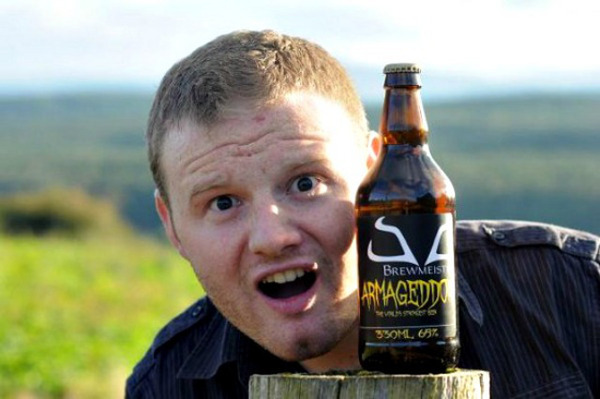 worlds-strongest-beer