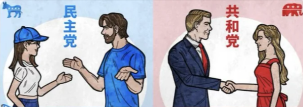 スクリーンショット 2024-07-19 135607