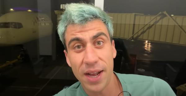 スクリーンショット 2023-10-31 150455