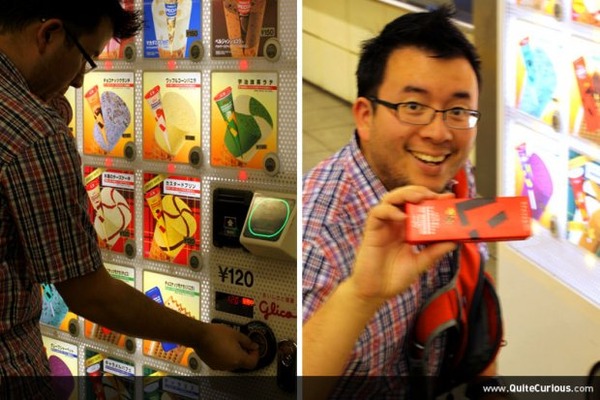 vending-diptych-mike