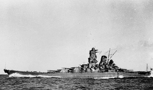 g704702Yamato