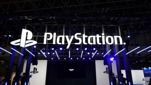 スクリーンショット 2024-11-25 202027