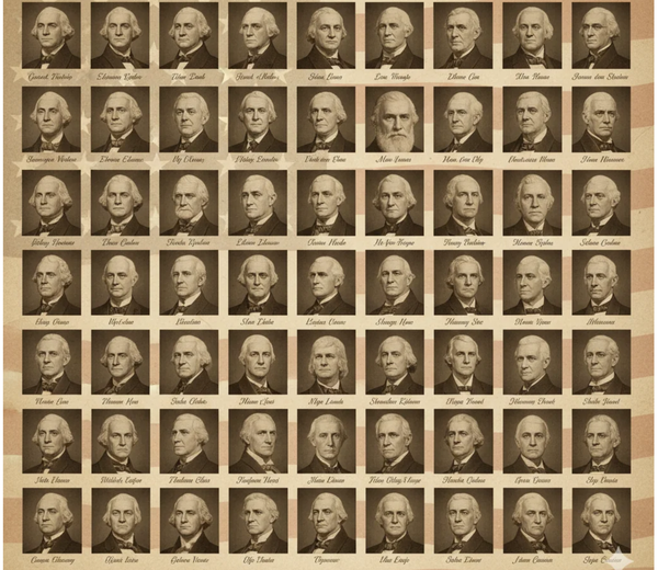 スクリーンショット 2025-11-02 154608