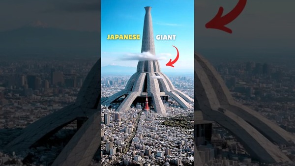 maxJAPAN1