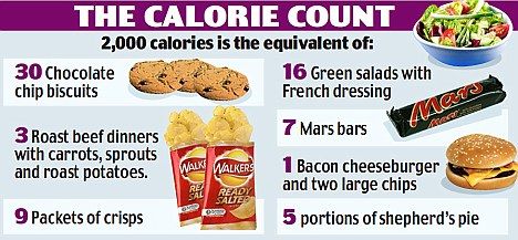 article-1281479-09C53172000005DC-472_468x217