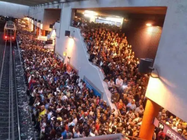 スクリーンショット 2023-09-26 160237