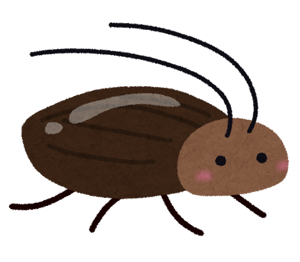 GOKI