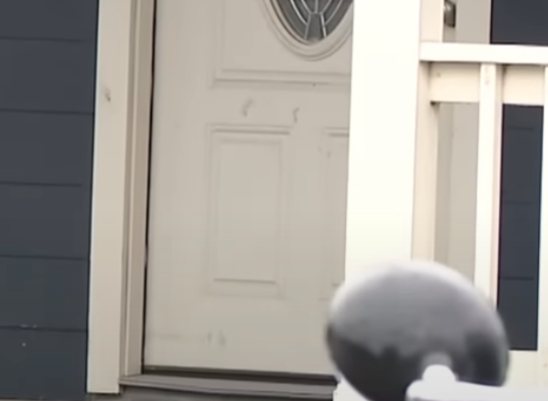 スクリーンショット 2025-09-02 140841