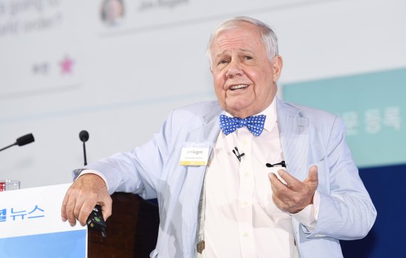 0004410204_001_20200417172604829