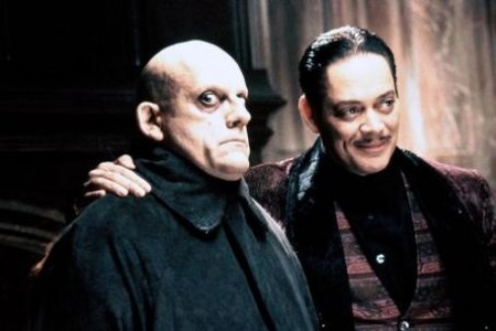 tumblr_m0ujg4T6Ns1qfm0klo1_500