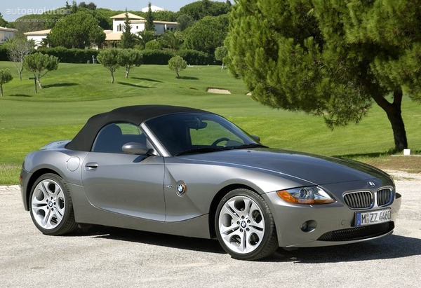 BMWZ4-58_18