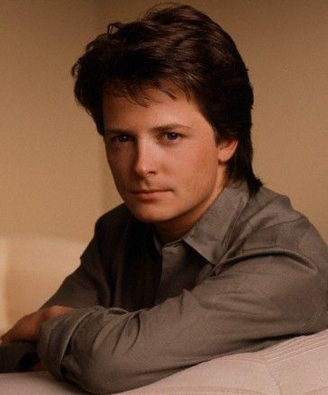 57077c22513a42fdf728c3ba2ceba2c9