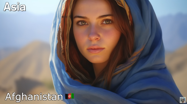 スクリーンショット 2023-07-07 154428